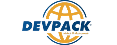DEVPACK Logo